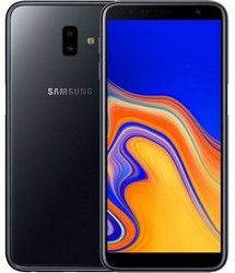 Прошивка телефона Samsung Galaxy J6 Plus в Липецке